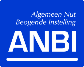 ANBI