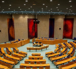 Draagmoederschap onder de loep in de Tweede Kamer 