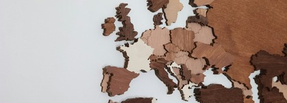 Menselijke waardigheid in europa