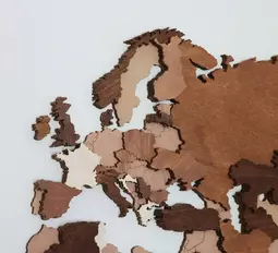 Onderzoek naar menselijke waardigheid in Europa