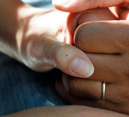 Onderzoek Advance Care Planning zoekt pastores en geestelijk verzorgers