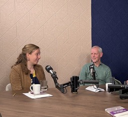 'Euthanasie kan grote psychische druk geven op artsen’