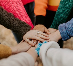 Mantelzorgers en Advance Care Planning