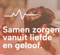 HET Zorgcongres: Waar klopt jouw hart (in) voor(t)?