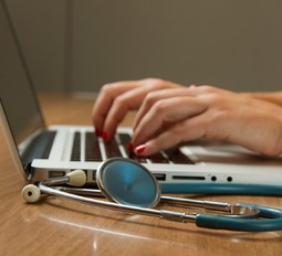 Verhalenbundel over ervaringen rondom euthanasie