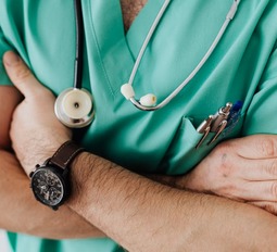 Middagsymposium ‘Euthanasie en de dokter’